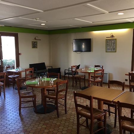 The Originals Boutique, Hotel De La Baie De Morlaix Carantec Ngoại thất bức ảnh
