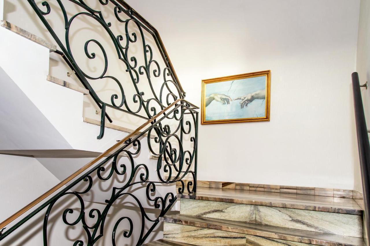 The Originals Boutique, Hotel De La Baie De Morlaix Carantec Ngoại thất bức ảnh