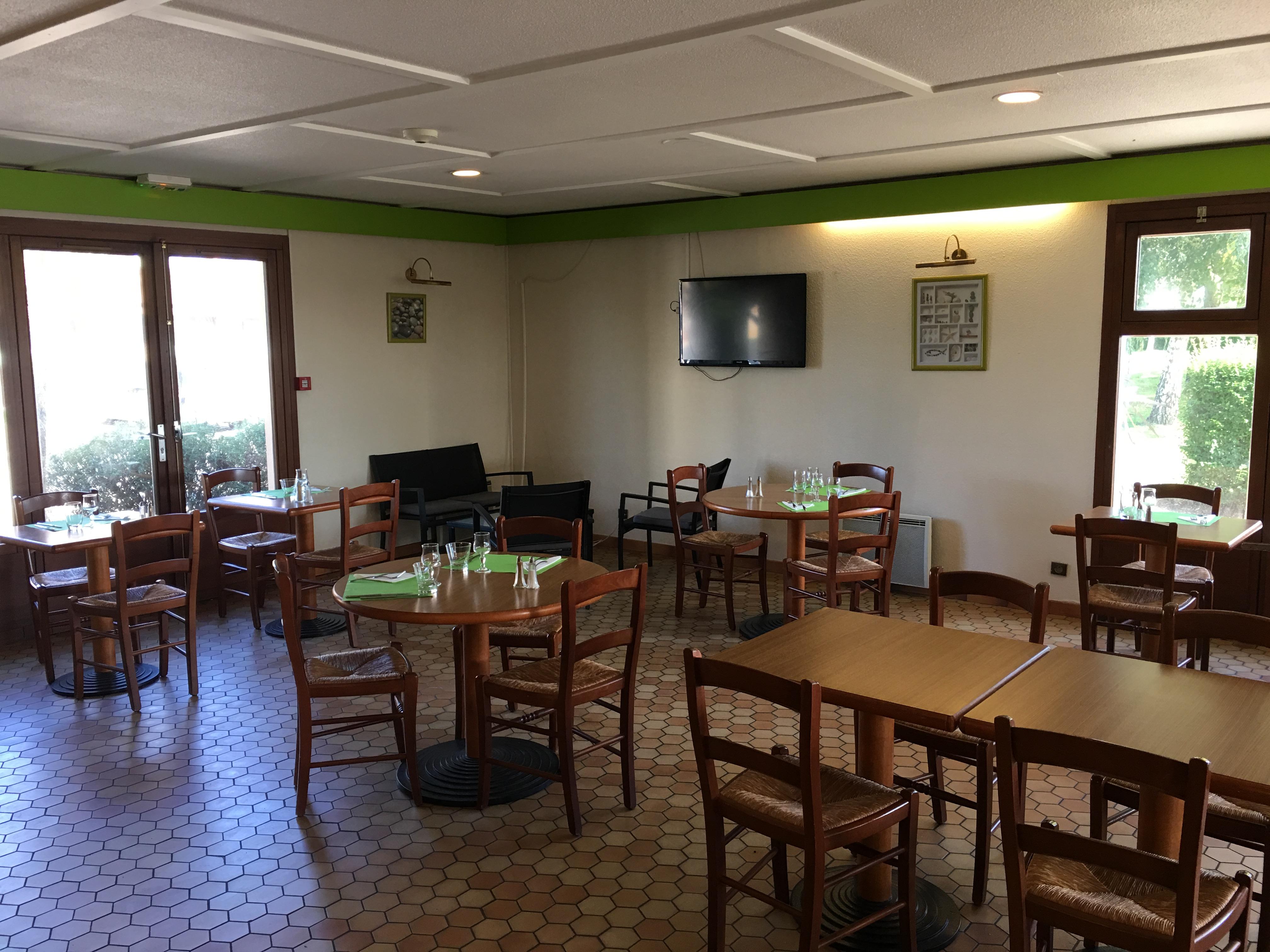 The Originals Boutique, Hotel De La Baie De Morlaix Carantec Ngoại thất bức ảnh